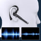 Upgrade Business Wireless Bluetooth -oortelefoon （60% korting）