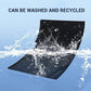Magnetic Anti-Peep Laptop Screen Protector（50% OFF）