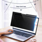 Magnetic Anti-Peep Laptop Screen Protector（50% OFF）
