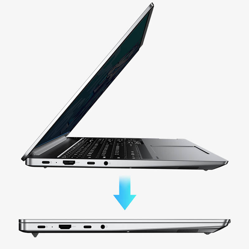 Magnetic Anti-Peep Laptop Screen Protector（50% OFF）