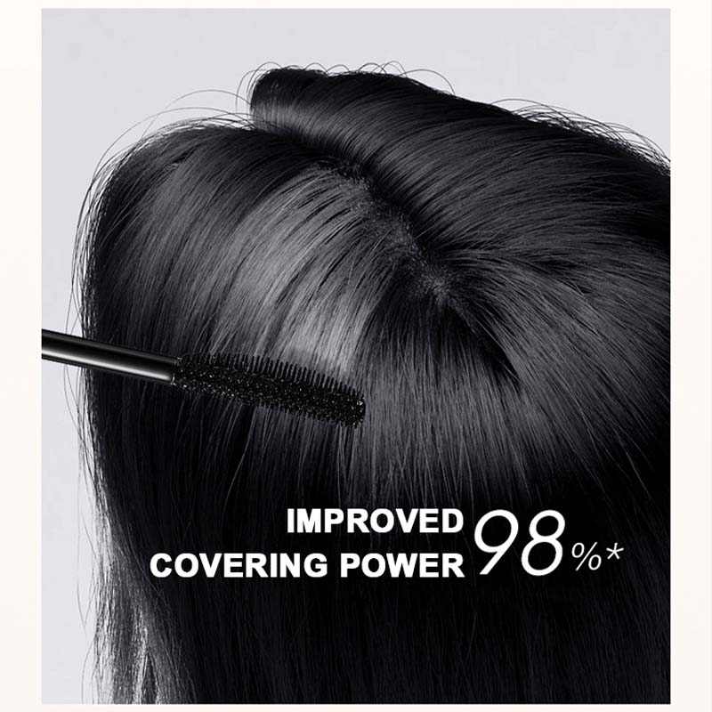 Disposable Washable Gray Hair Covering Stick（50% OFF）