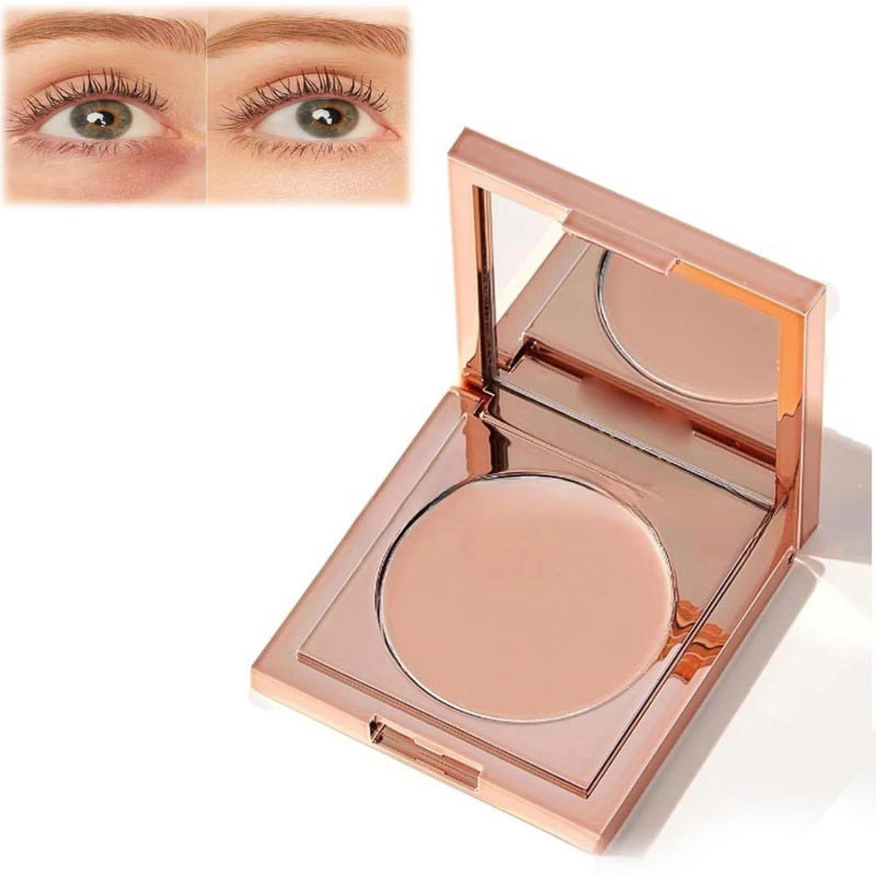 💜Hot Sale 49% OFF✨ Colored Clay Undereye Corrector