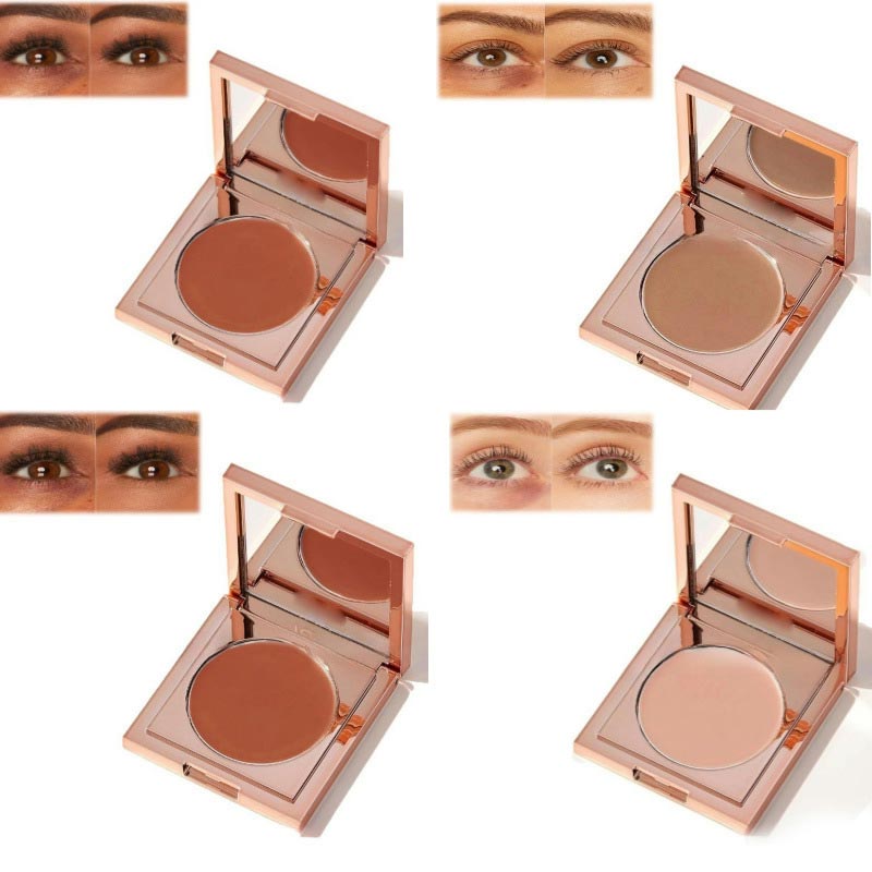 💜Hot Sale 49% OFF✨ Colored Clay Undereye Corrector