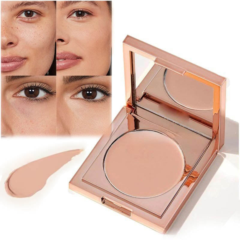 💜Hot Sale 49% OFF✨ Colored Clay Undereye Corrector