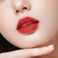 Long Lasting Non-Stick Matte Liquid Lipstick（50% OFF）