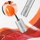 Long Lasting Non-Stick Matte Liquid Lipstick（50% OFF）