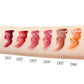 Long Lasting Non-Stick Matte Liquid Lipstick（50% OFF）