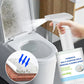 Powerful Multi-purpose Mold Removal Cleaner Spray（50% OFF）