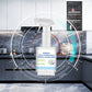 Powerful Multi-purpose Mold Removal Cleaner Spray（50% OFF）