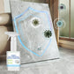 Powerful Multi-purpose Mold Removal Cleaner Spray（50% OFF）