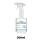 Powerful Multi-purpose Mold Removal Cleaner Spray（50% OFF）