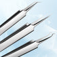 Stainless Steel Blackhead Remover Tool Kit（50% OFF）