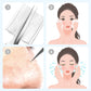Stainless Steel Blackhead Remover Tool Kit（50% OFF）