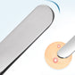Stainless Steel Blackhead Remover Tool Kit（50% OFF）