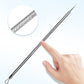 Stainless Steel Blackhead Remover Tool Kit（50% OFF）