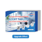 💥Buy 4 Get 6 Free💦All-purpose Active Oxygen Cleaning Effervescent Tablets