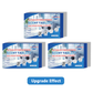 💥Buy 4 Get 6 Free💦All-purpose Active Oxygen Cleaning Effervescent Tablets