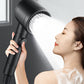 🔥Hot Sale🚿4-Mode High-Pressure Shower Head with Filter（50% OFF）