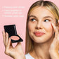 🔥Hot Sale🔥Eye Brightener, Conceal & Brighten Dark Circles（50% OFF）