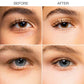 🔥Hot Sale🔥Eye Brightener, Conceal & Brighten Dark Circles（50% OFF）