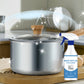 🔥Hete uitverkoop🔥 Heavy Duty Keuken Ontvetter &amp; Reiniger Spray (50% KORTING)