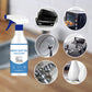 🔥Hete uitverkoop🔥 Heavy Duty Keuken Ontvetter &amp; Reiniger Spray (50% KORTING)