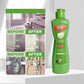 🔥 50% KORTING 🔥 Multifunctionele reinigingscrème