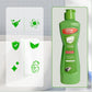 🔥 50% KORTING 🔥 Multifunctionele reinigingscrème