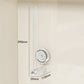 Multifuntional Vacuum Suction Cup Toilet Paper Holder（50% OFF）