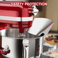 Bouclier de coulée en acier inoxydable durable pratique （50% de réduction）