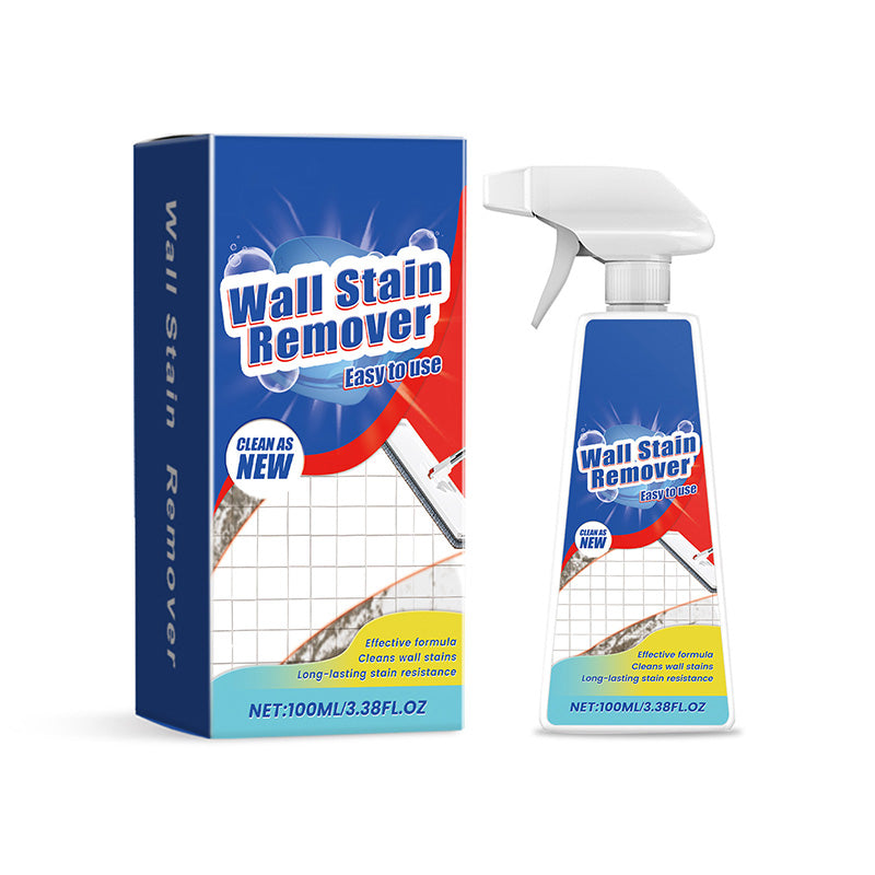 🔥Hot Sale🔥Magic Wall Repair Spray（50% OFF）