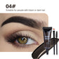 🔥Hot Sale🔥24H Waterproof Eyebrow Tint（50% OFF）
