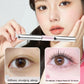 Mascara d'allongement et de boucle étanche à double pointe （50% de réduction）