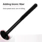 Mascara d'allongement et de boucle étanche à double pointe （50% de réduction）