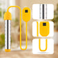 🔥Hot Sale🔥Stainless Steel Water Heating Rod（50% OFF）