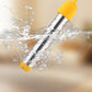 🔥Hot Sale🔥Stainless Steel Water Heating Rod（50% OFF）