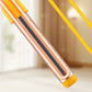 🔥Hot Sale🔥Stainless Steel Water Heating Rod（50% OFF）