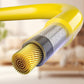 🔥Hot Sale🔥Stainless Steel Water Heating Rod（50% OFF）