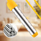 🔥Hot Sale🔥Stainless Steel Water Heating Rod（50% OFF）