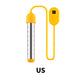 🔥Hot Sale🔥Stainless Steel Water Heating Rod（50% OFF）