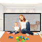 Pet Mesh Gate for Stairs（50% OFF）