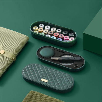 🔥Hot Sale $29.99/pc🔥Multifunctional Sewing Kit（50% OFF）