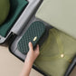 🔥Hot Sale $29.99/pc🔥Multifunctional Sewing Kit（50% OFF）