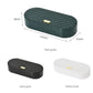 🔥Hot Sale $29.99/pc🔥Multifunctional Sewing Kit（50% OFF）