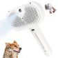 🐶Nieuwjaarsaanbieding 50% KORTING🐱Kam voor ontharing met spray voor huisdieren