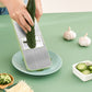 Multifunctionele keukenhakelaar met handbescherming （50% korting）