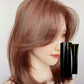🔥Hot Sale🔥Long lasting Vibrant Color Hair Dye（50% OFF）