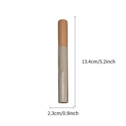 🔥Hot Sale🔥Dual-End Non-Smudge Contour Pencil（50% OFF）