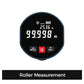 👨‍🔧👍2025 Hot Sale🔥2-in-1 Rolling Digital Tape Measure Set