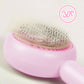🔥Hot Sale🔥Pet Hair Grooming & Massaging Comb（50% OFF）